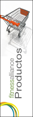 fitnessalliance Productos