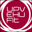 UPV EHU FIT
