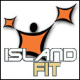 ISLANDFIT