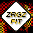 ZARAGOZA FIT