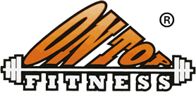Fitness On Top Bamberg / Hallstadt - Service & Qualit&auml;t zum Bestpreis