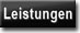 Fitness OnTop Bamberg - Leistungen
