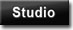 Fitness OnTop Bamberg - FitnessStudio