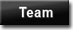 Fitness OnTop Bamberg - Team