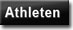 Fitness OnTop Bamberg - Athleten