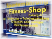 Freiburg Z�hringen