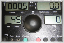 ergo_display
