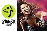 Noch Fragen zum Zumba-Fitness? ...rufen Sie an: 056 491 22 20