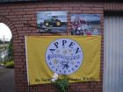 2010 7. bikertreff g�-wst 004.jpg