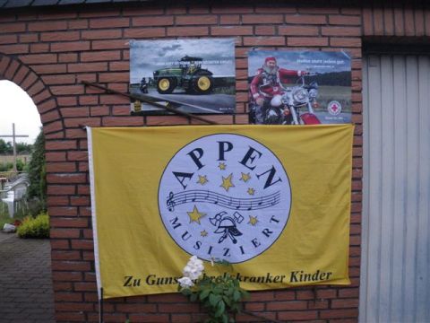 2010 7. bikertreff g�-wst 004.jpg