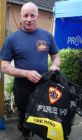 2010 7. bikertreff g�-wst 010.jpg