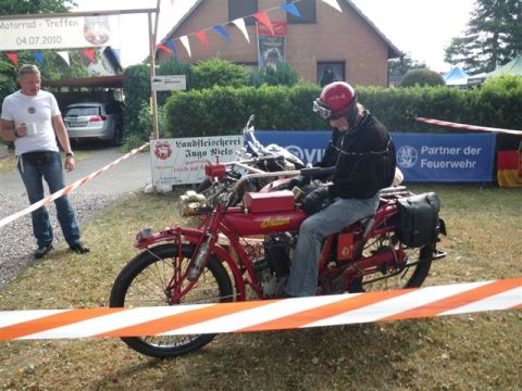 2010 7. bikertreff g�-wst 011.jpg