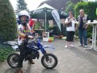 2010 7. bikertreff g�-wst 013.jpg