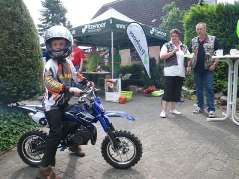 2010 7. bikertreff g�-wst 013.jpg