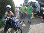 2010 7. bikertreff g�-wst 014.jpg
