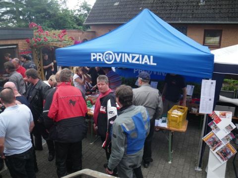 2010 7. bikertreff g�-wst 019.jpg