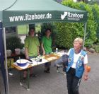 2010 7. bikertreff g�-wst 021.jpg