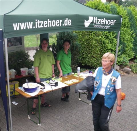 2010 7. bikertreff g�-wst 021.jpg