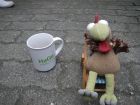 2010 7. bikertreff g�-wst 024.jpg