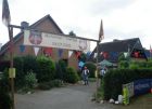 2010 7. bikertreff g�-wst 026.jpg