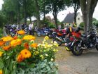 2010 7. bikertreff g�-wst 033.jpg