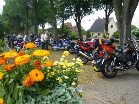 2010 7. bikertreff g�-wst 033.jpg