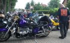 2010 7. bikertreff g�-wst 034.jpg