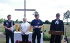 2010 7. bikertreff g�-wst 044.jpg