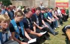2010 7. bikertreff g�-wst 045.jpg