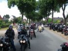 2010 7. bikertreff g�-wst 051.jpg