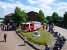 2010 7. bikertreff g�-wst 057.jpg
