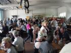 2010 7. bikertreff g�-wst 063.jpg