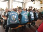 2010 7. bikertreff g�-wst 065.jpg