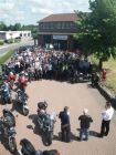 2010 7. bikertreff g�-wst 069.jpg