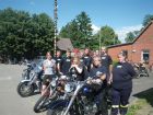 2010 7. bikertreff g�-wst 072.jpg