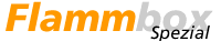 Flammbox Spezial