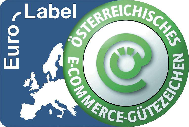 Euro-Label