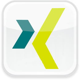 Xing