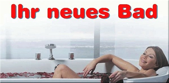 Fliesen und Bad