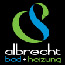 albrecht