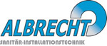 albrecht-sanit&auml;r