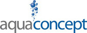 aquaconcept