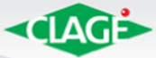 clage
