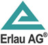 Erlau