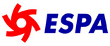 Espa