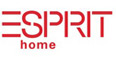 Esprit