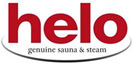 Helo-Sauna