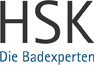 HSK Die Badexperten