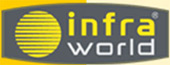 Infraworld