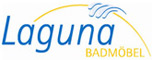Laguna Badm&ouml;bel